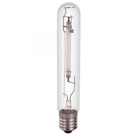 Изображение загружено из каталога картинок. //***VAD***//