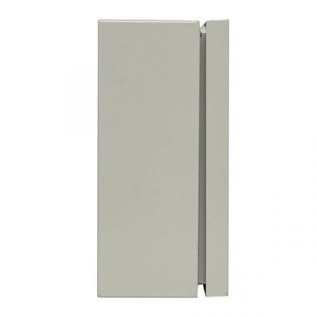 ЩРН-12 (265x310x120) IP54 EKF Basic