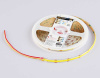 Светодиодная лента Ambrella Light GS4901 COB 608Led/ 12W m/ 24V IP20 CCT 3000-6500K/ 5m*8mm*2.2mm (3 конт.) GS4901
