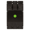 Выкл. Автом.  3П    40А  35кА  AV POWER-1/3 TR EKF AVERES