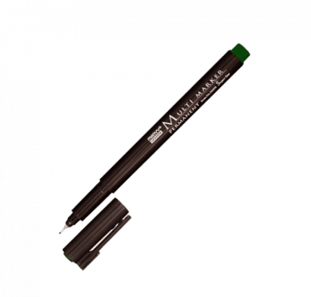 Изображение загружено обработкой по данным файла Excel //***VAD***