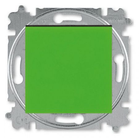 Изображение загружено из каталога картинок. //***VAD***//