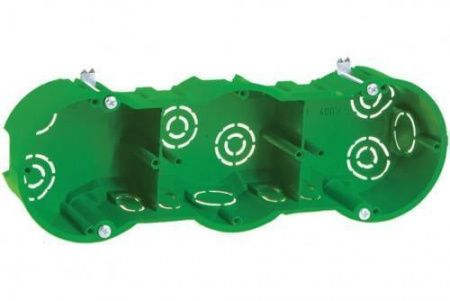 Изображение загружено из каталога картинок. //***VAD***//