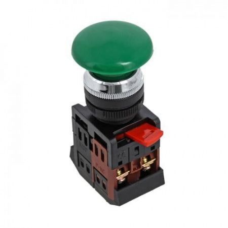 Изображение загружено из каталога картинок. //***VAD***//