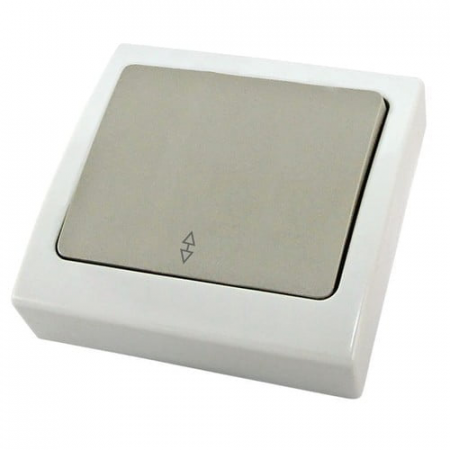 ТД-00139646