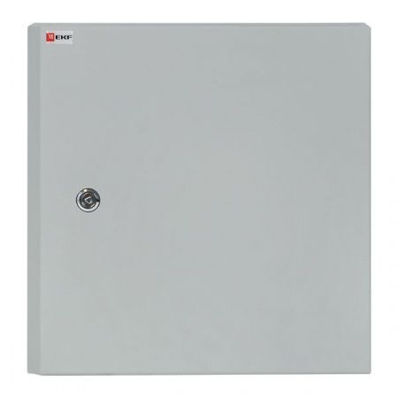 ЩМПг- 40.40.25 IP54 PROXIMA EKF