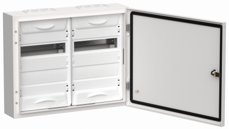 Изображение загружено из каталога картинок. //***VAD***//