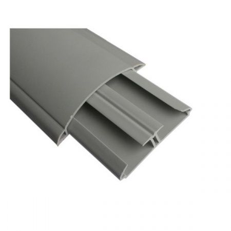 Изображение загружено из каталога картинок. //***VAD***//