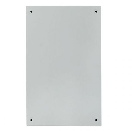 ЩМПг-120.75.30 (ЩРНМ-6) IP54 PROXIMA EKF