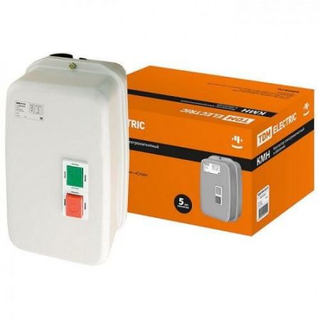 Изображение загружено из каталога картинок. //***VAD***//