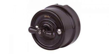 WRK_a036803-main-872x436