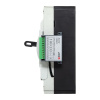 Выключатель автоматический в литом корпусе AV-POWER-3/3 630А 50кА ETU6.2 EKF