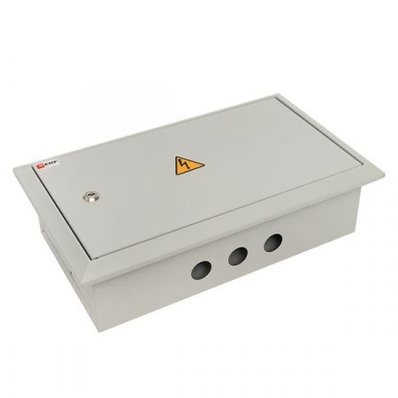 ЩРВ-18М (260x440x120) IP31 PROXIMA EKF