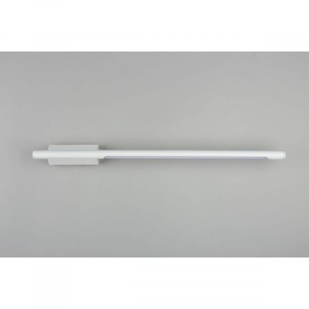 Подсветка для зеркал Omnilux Pillo OML-10201-08