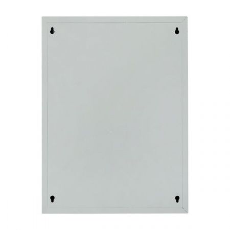 ЩМП- 60.40.40 (ЩМП-11) IP31 PROXIMA EKF