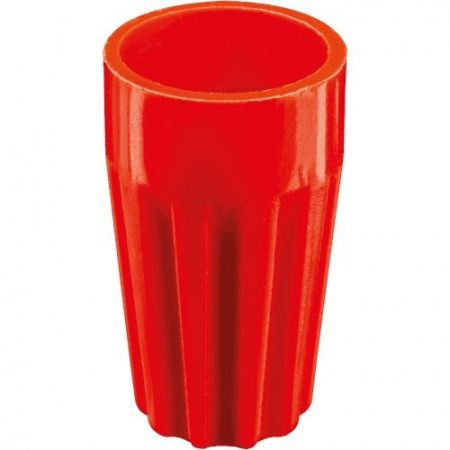 Изображение загружено из каталога картинок. //***VAD***//