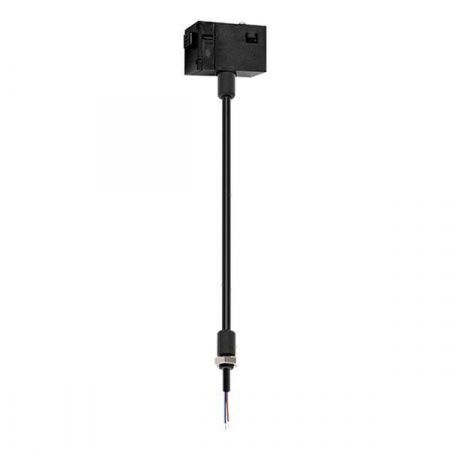 Подвес EKS Colibri Twin 0У-00004820