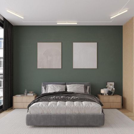 Трековый светодиодный светильник Novotech Shino Flum 359447