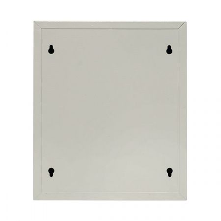 Щит распред. навесной ЩРН-24 (350x300x120) IP31 EKF Basic