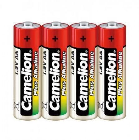 Изображение загружено из каталога картинок. //***VAD***//