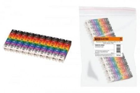 Изображение загружено из каталога картинок. //***VAD***//