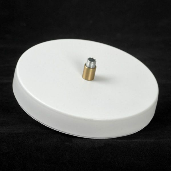 Торшер Lussole Lgo Union LSP-0675