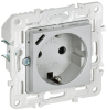 SK-R14-16-U14-018-K23_1