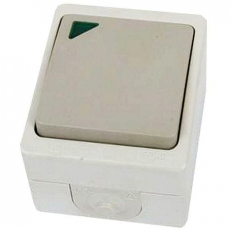 ТД-00139637