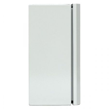 ЩМПг- 30.21.15 IP54 PROXIMA EKF