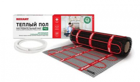 ТД-00275832