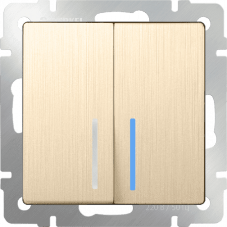 Изображение загружено из каталога картинок. //***VAD***//