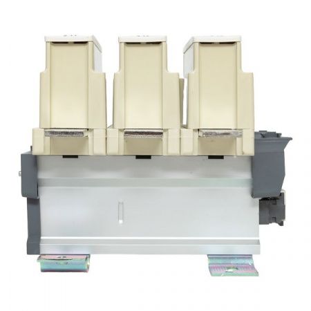 Контактор КТЭ 630А 230В NO EKF PROxima