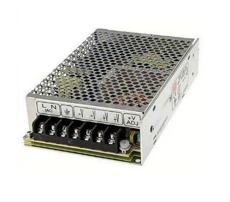 Изображение загружено из каталога картинок. //***VAD***//