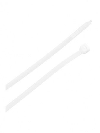 Хомут 4,8х500мм нейлон (100шт) IEK