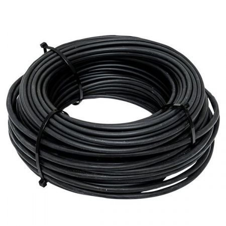 Секция нагревательная резистивная двухжильная 30 Вт/м Ice Dam Free 90 м 2730 Вт