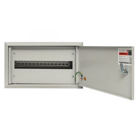 ЩРВ-18М (260x440x120) IP31 PROXIMA EKF