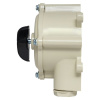 Выкл. пакетн. ПВ-3х16 М1 пл. IP56 EKF PROxima