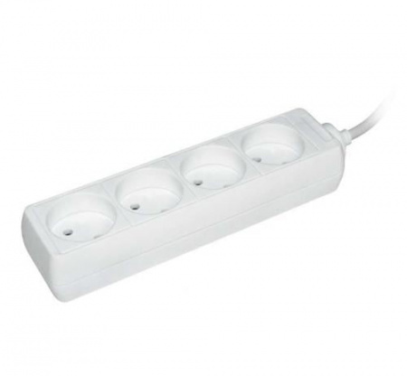 Изображение загружено из каталога картинок. //***VAD***//