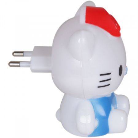 Ночник Reluce 01717-0.2-01