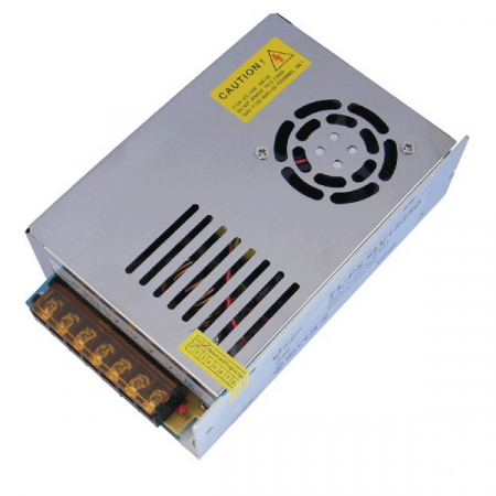 Изображение загружено из каталога картинок. //***VAD***//