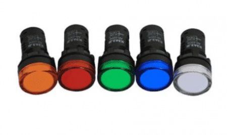 Изображение загружено из каталога картинок. //***VAD***//