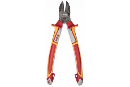 Изображение загружено из каталога картинок. //***VAD***//