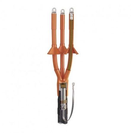 Изображение загружено из каталога картинок. //***VAD***//