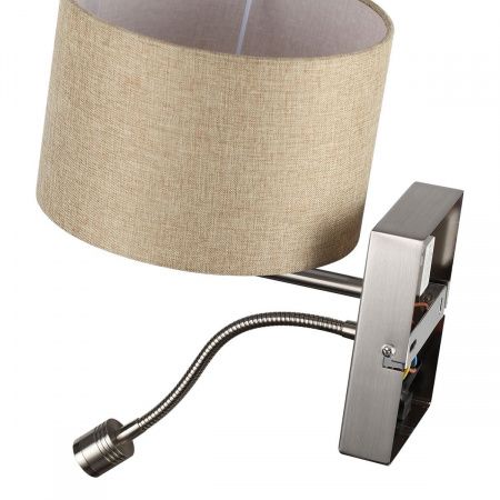 Бра Lumion Moderni Nikki 8250/2W