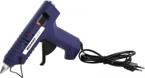 Изображение загружено из каталога картинок. //***VAD***//