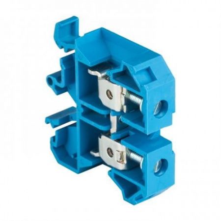 Изображение загружено из каталога картинок. //***VAD***//