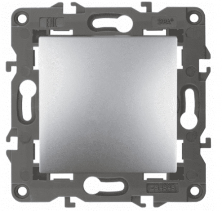 Изображение загружено из каталога картинок. //***VAD***//