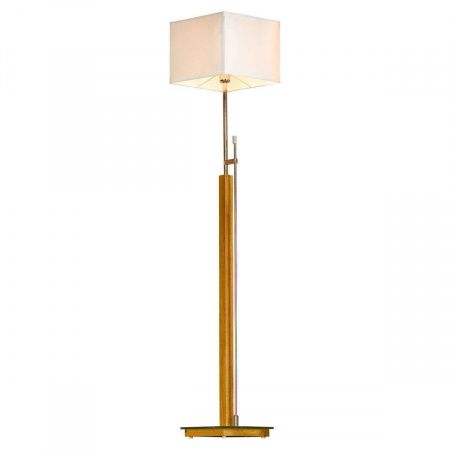 Торшер Lussole Montone GRLSF-2505-01