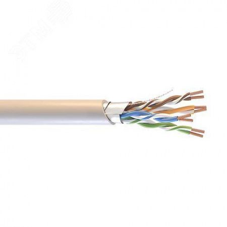 small_lan_f_utp (1)