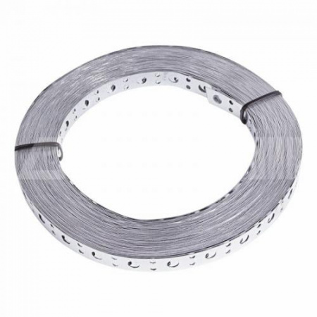 Изображение загружено из каталога картинок. //***VAD***//